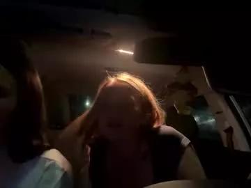 babykay03 from Chaturbate is Freechat