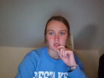 babykay03 from Chaturbate is Freechat