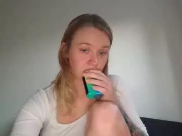 babykay03 from Chaturbate is Freechat