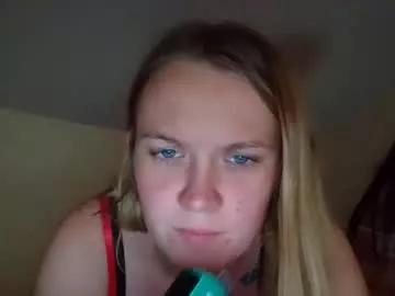 babykay03 from Chaturbate is Freechat