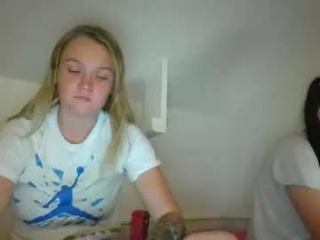 babykay03 from Chaturbate