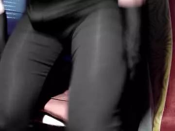 babylaflowy from Chaturbate