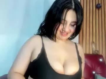 babylanck from Chaturbate
