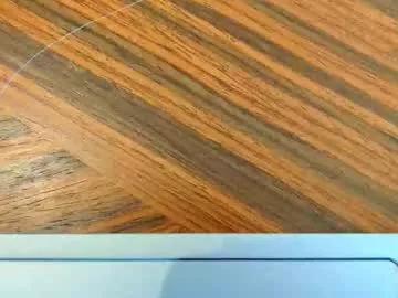 babylilly00 from Chaturbate