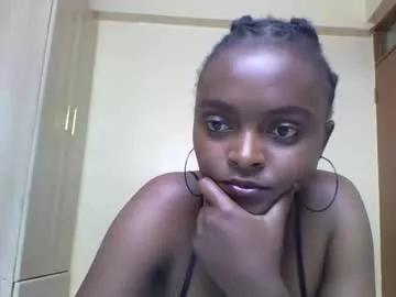 babylisah from Chaturbate is Freechat