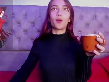 babylissie from Chaturbate