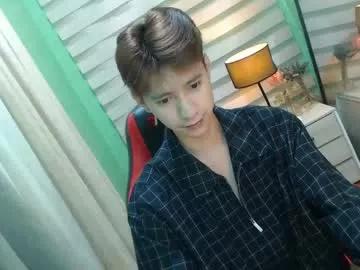 babymasterbater from Chaturbate