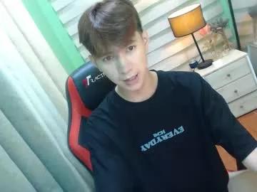 babymasterbater from Chaturbate is Freechat