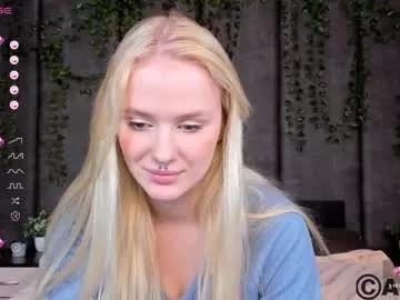 babymelina from Chaturbate
