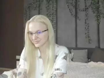 babymelina from Chaturbate