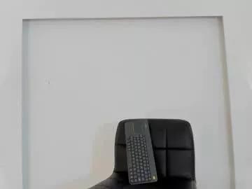babymiaa__ from Chaturbate