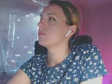 babymuro4ka from Chaturbate