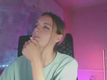 babymuro4ka from Chaturbate