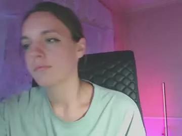 babymuro4ka from Chaturbate