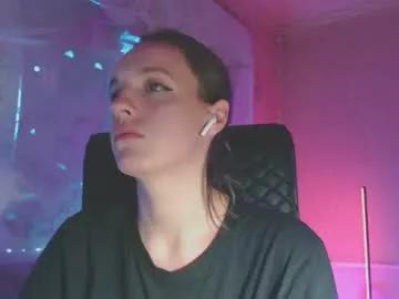 babymuro4ka from Chaturbate