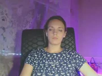 babymuro4ka from Chaturbate