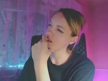 babymuro4ka from Chaturbate