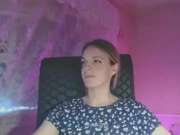 babymuro4ka from Chaturbate