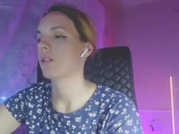 babymuro4ka from Chaturbate