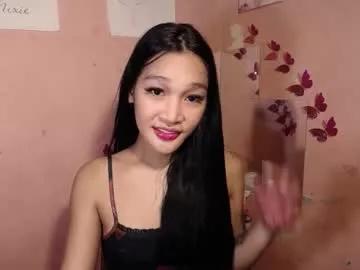 babynexy69 from Chaturbate