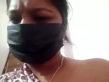 babypink_143 from Chaturbate