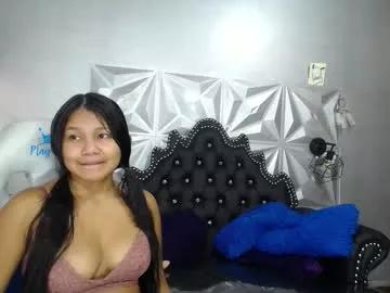 babyschoolgiirl from Chaturbate is Freechat