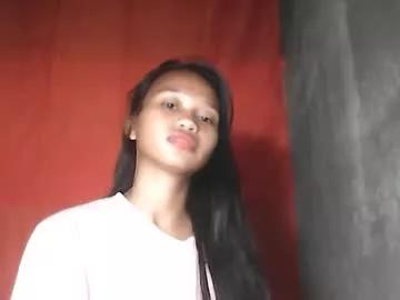 babysunshine16 from Chaturbate
