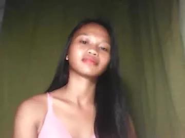 babysunshine16 from Chaturbate