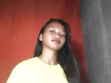 babysunshine16 from Chaturbate