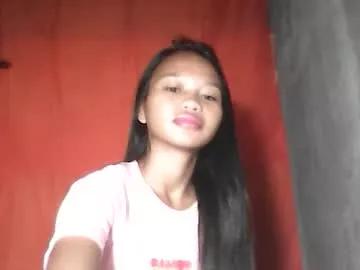 babysunshine16 from Chaturbate