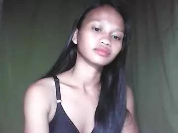 babysunshine16 from Chaturbate
