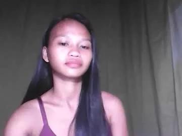 babysunshine16 from Chaturbate