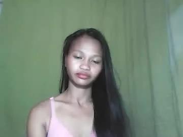 babysunshine16 from Chaturbate