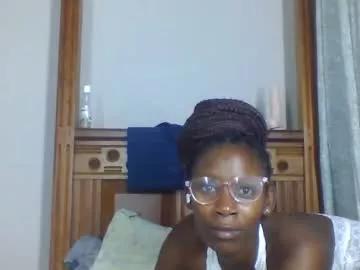 babytylerr from Chaturbate