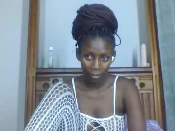 babytylerr from Chaturbate
