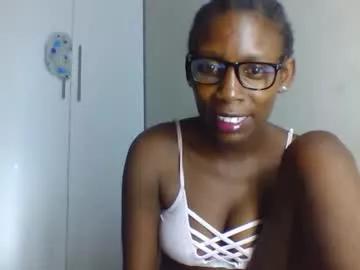 babytylerr from Chaturbate