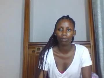 babytylerr from Chaturbate