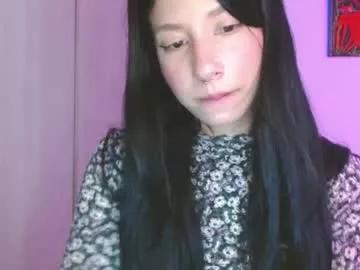 babyvavi from Chaturbate