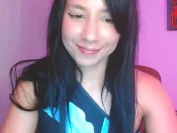 babyvavi from Chaturbate