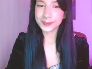 babyvavi from Chaturbate