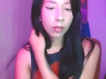babyvavi from Chaturbate