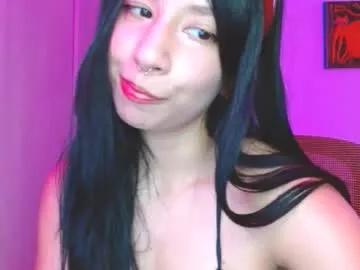 babyvavi from Chaturbate