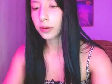 babyvavi from Chaturbate