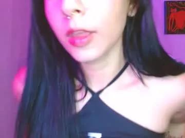 babyvavi from Chaturbate