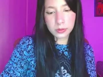 babyvavi from Chaturbate