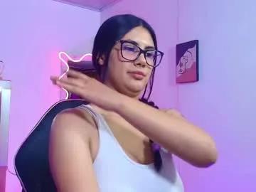 Photos of babyvenu_tay from Chaturbate is Freechat