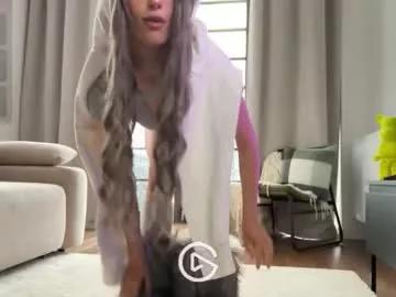 babyvuitton from Chaturbate is Freechat
