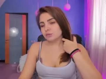 Explore our live girls sluts from our Custom and Multi clubs and checkout exclusive access to highly interactive content, such as shape, hair, titties, pussy type and many more.