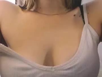 babyy_doll from Chaturbate