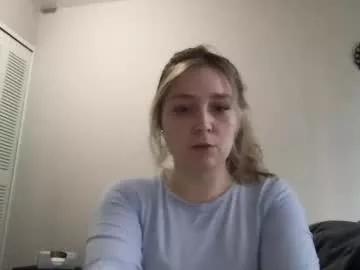 babyyak from Chaturbate